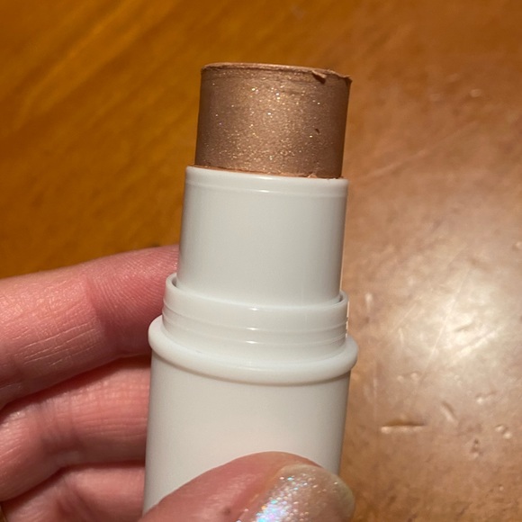 MILK Makeup Highlighter - Picture 5 of 16